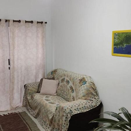 Condominio Jdm Das Palmeiras Ubatuba Esterno foto