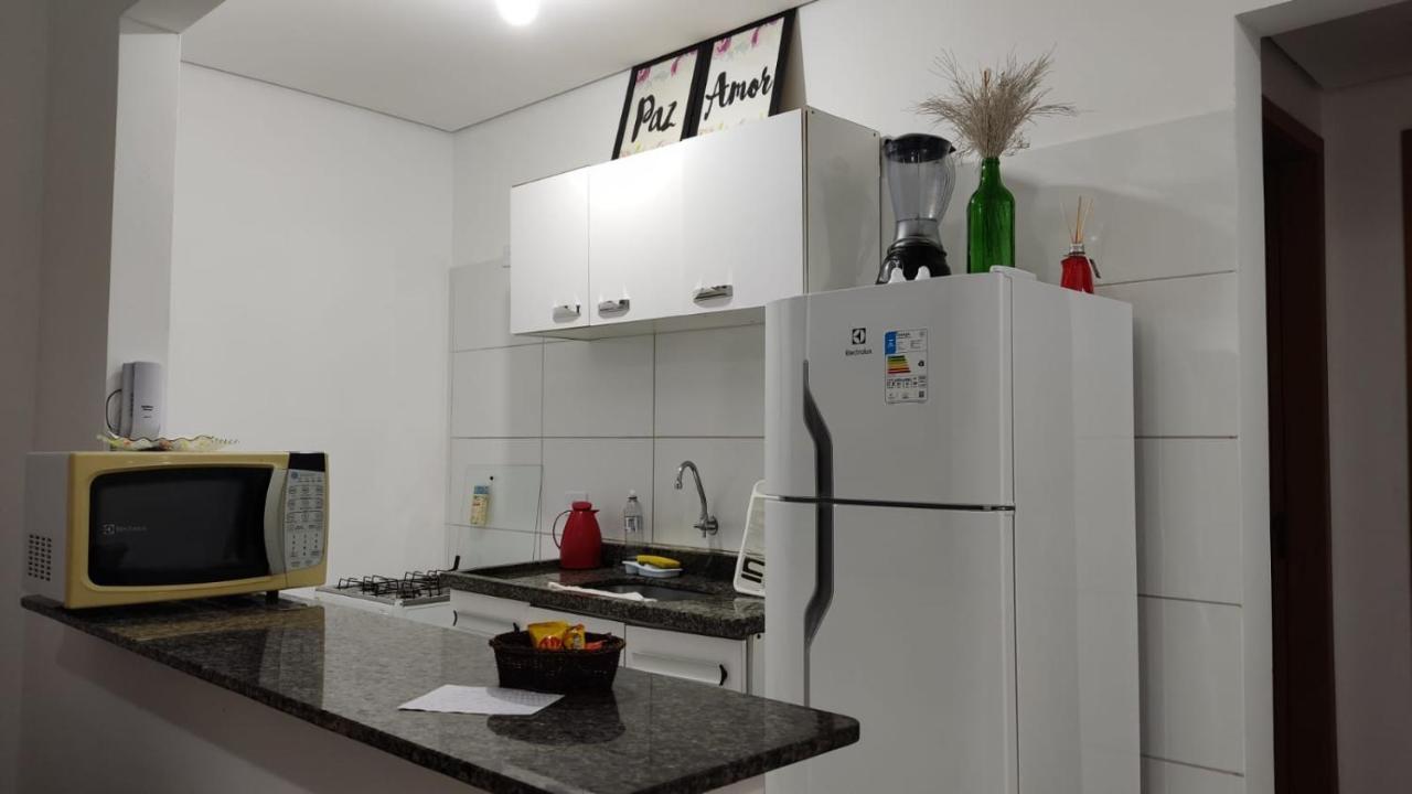 Condominio Jdm Das Palmeiras Ubatuba Esterno foto