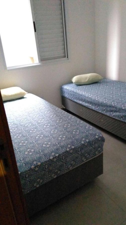 Condominio Jdm Das Palmeiras Ubatuba Esterno foto